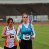 2017_0522 - interclub eavl-0013